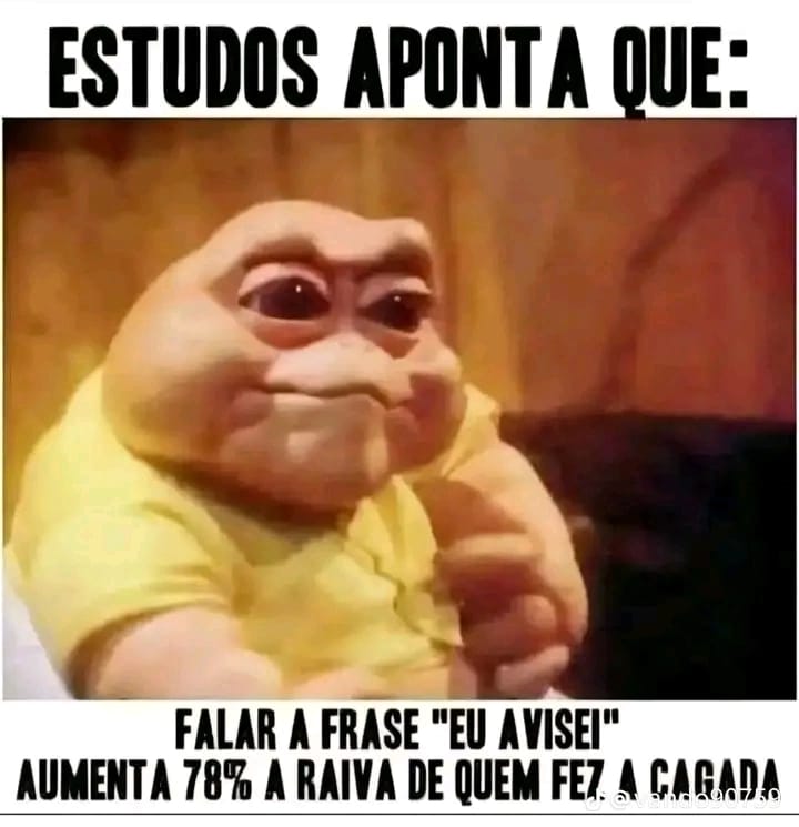 @Lucio