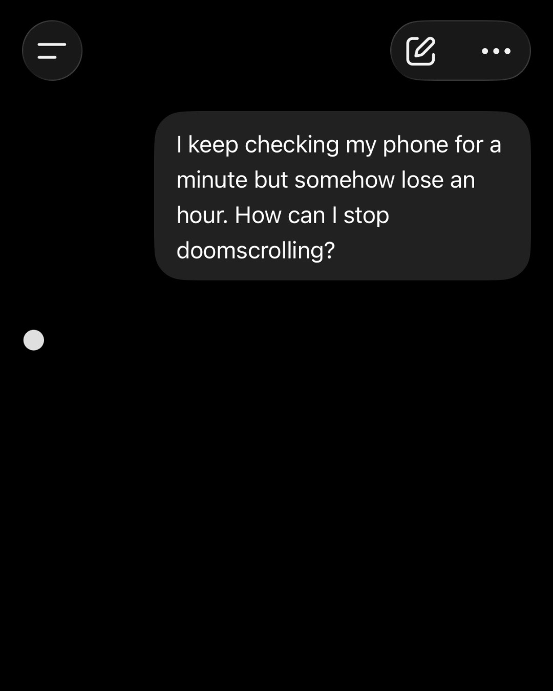 @ChatGPT