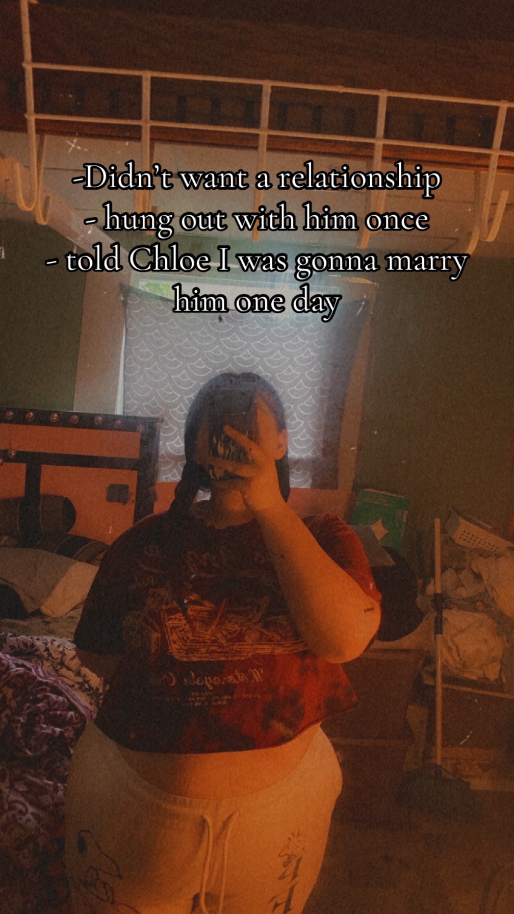 @chandra.bowers0215