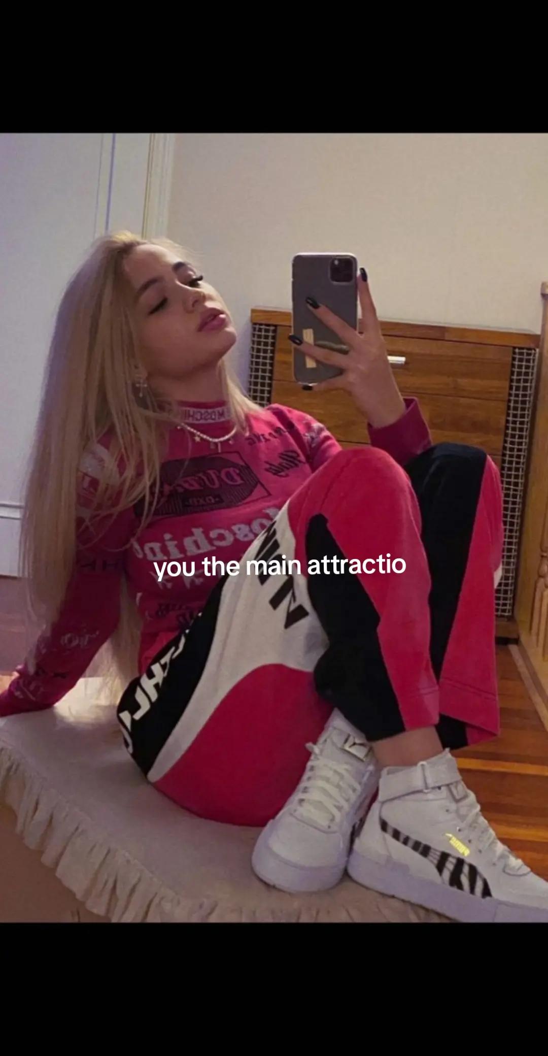 @Valyakrutyshka