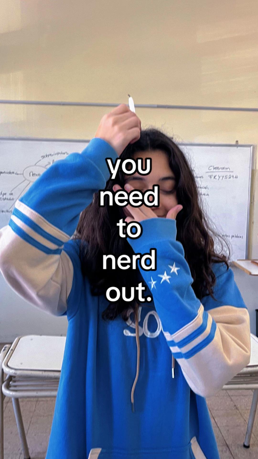 @robb