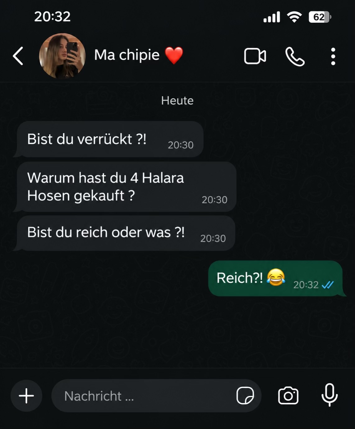 @produkt.calvin