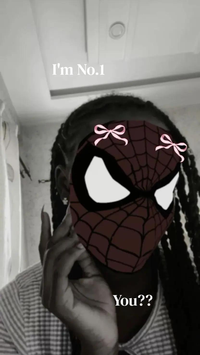 @ǤΔβZƗΣ ✧