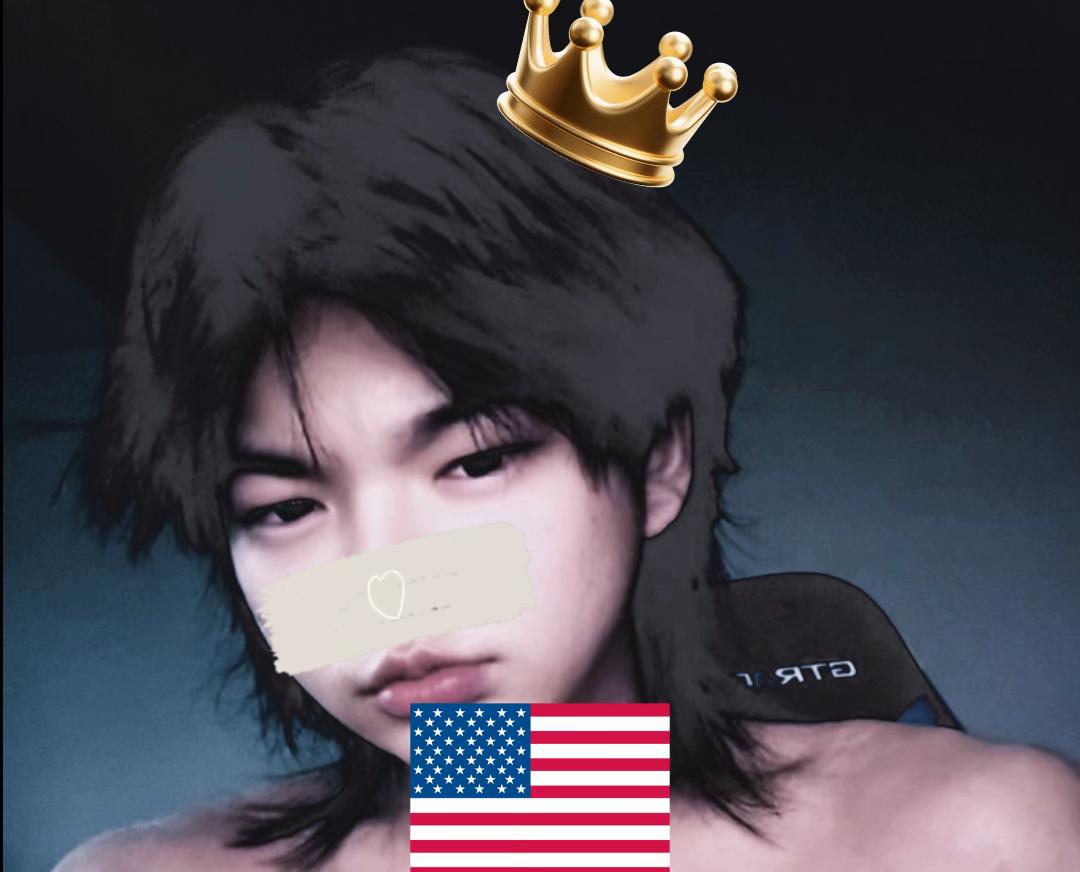 @Shinya_JPâENðªâ