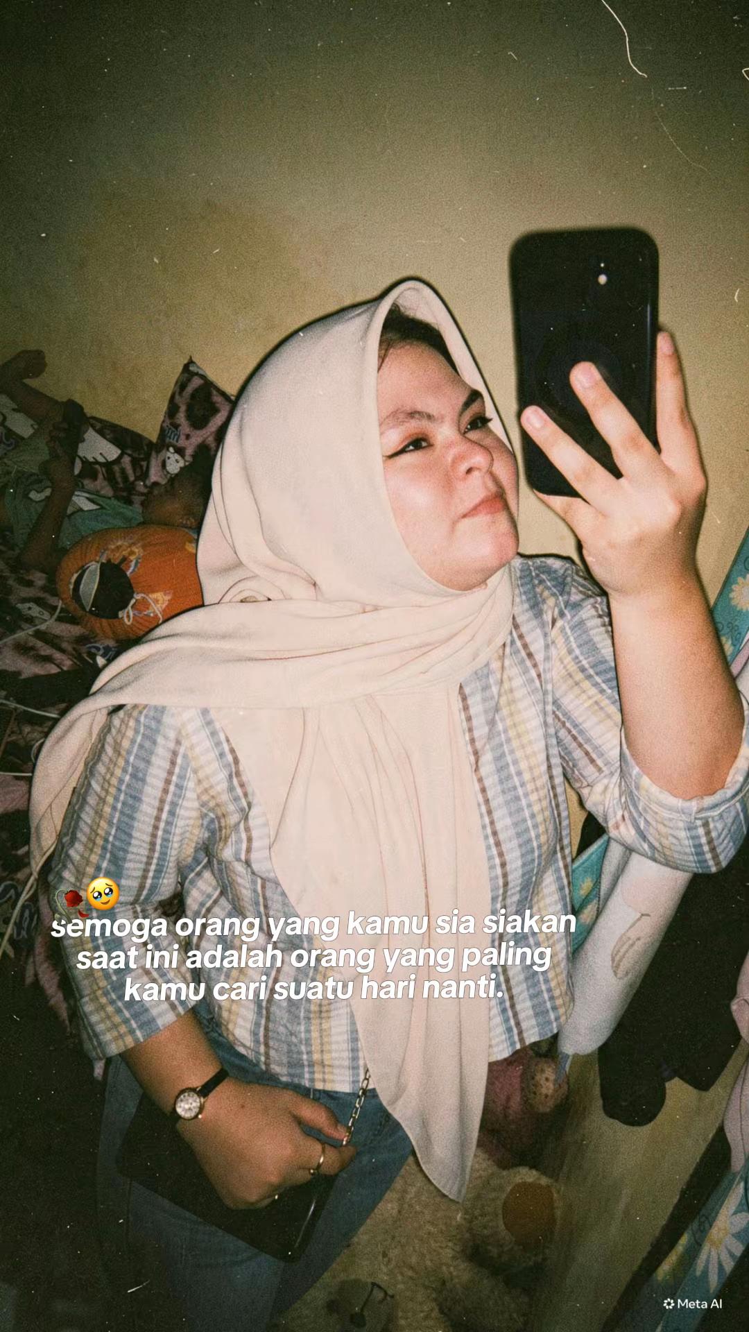 @Rara_Gemoy✨