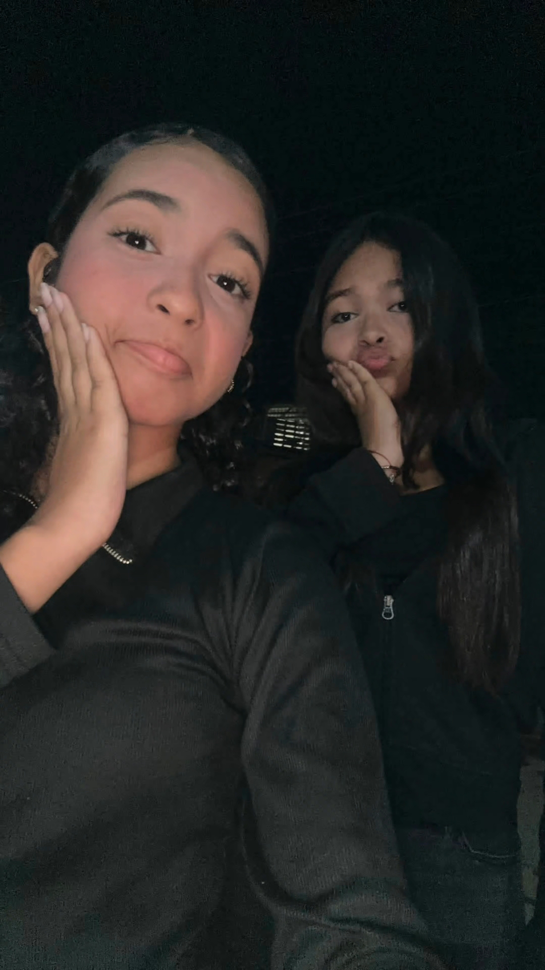 @Valeria 🌟