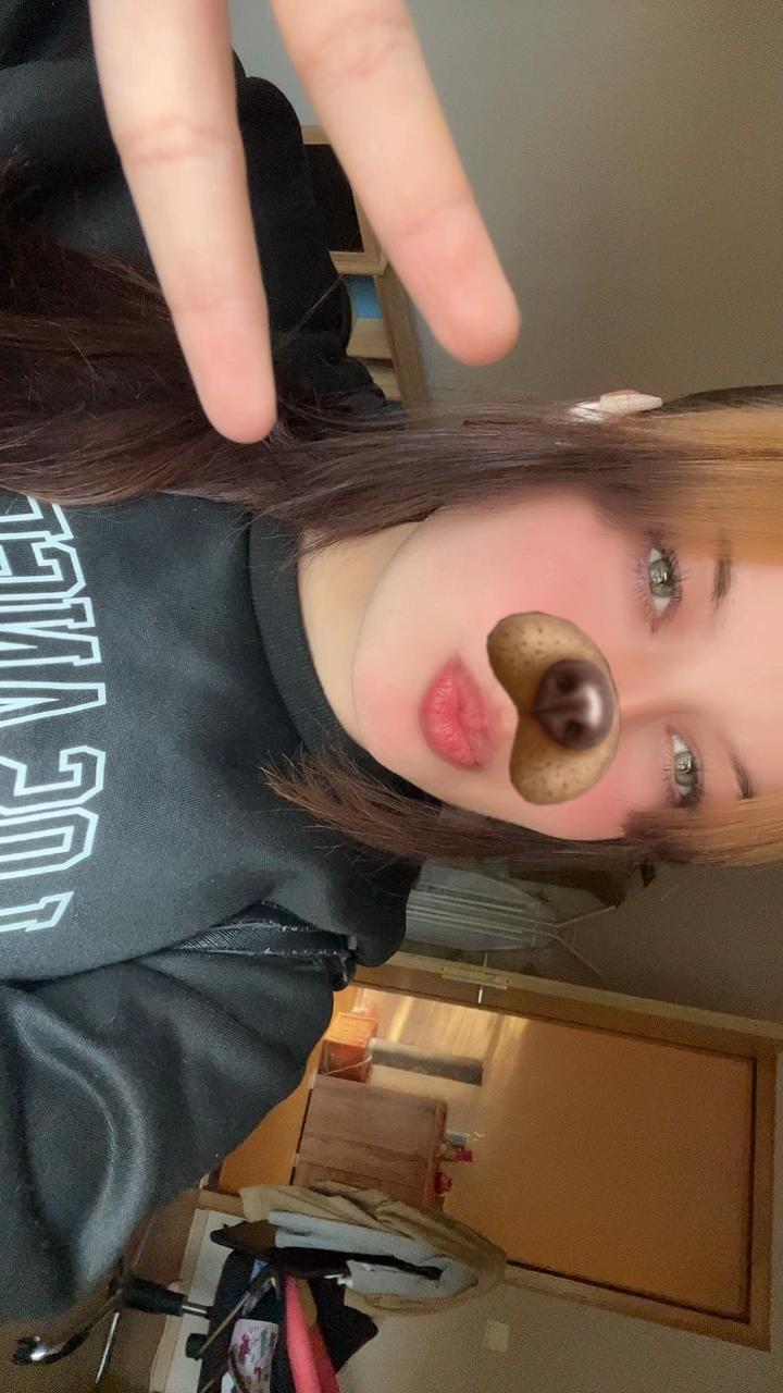 @🌺Lena🌺