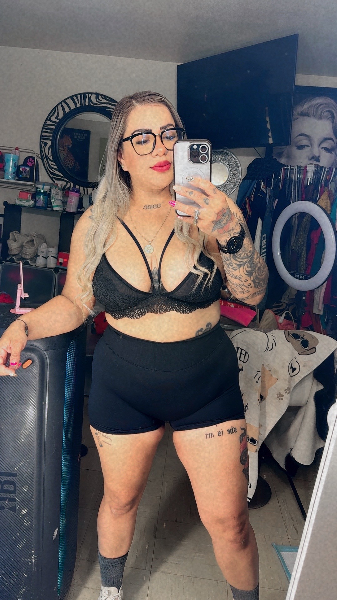 @Mipedacitodecielo💕🍀✨