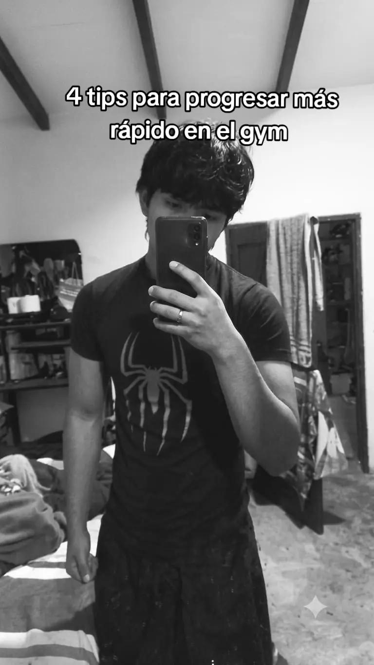 @fitness🔱