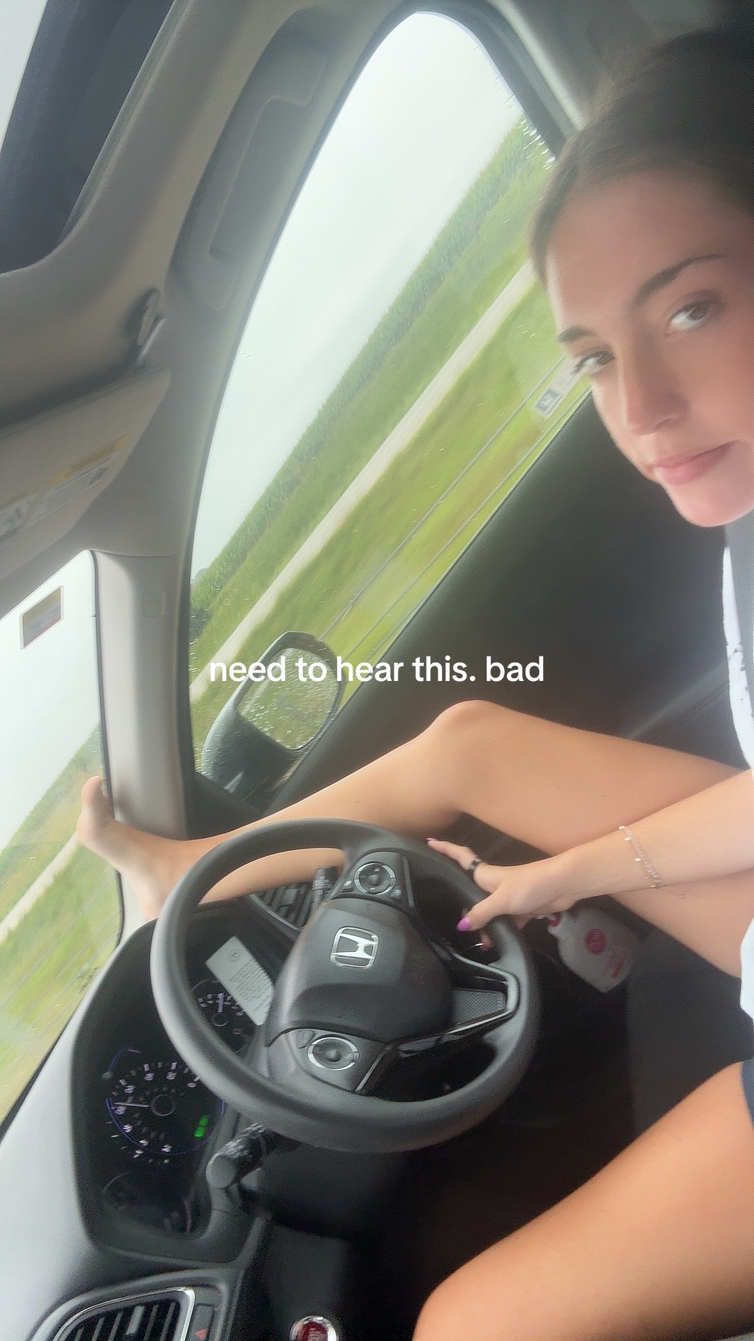 @morgan hayden