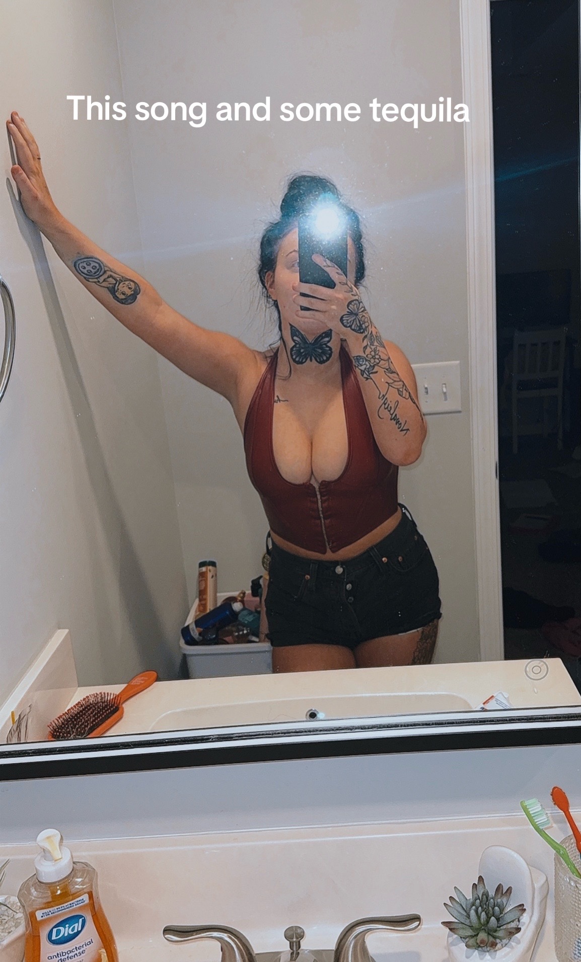 @brunt.exe