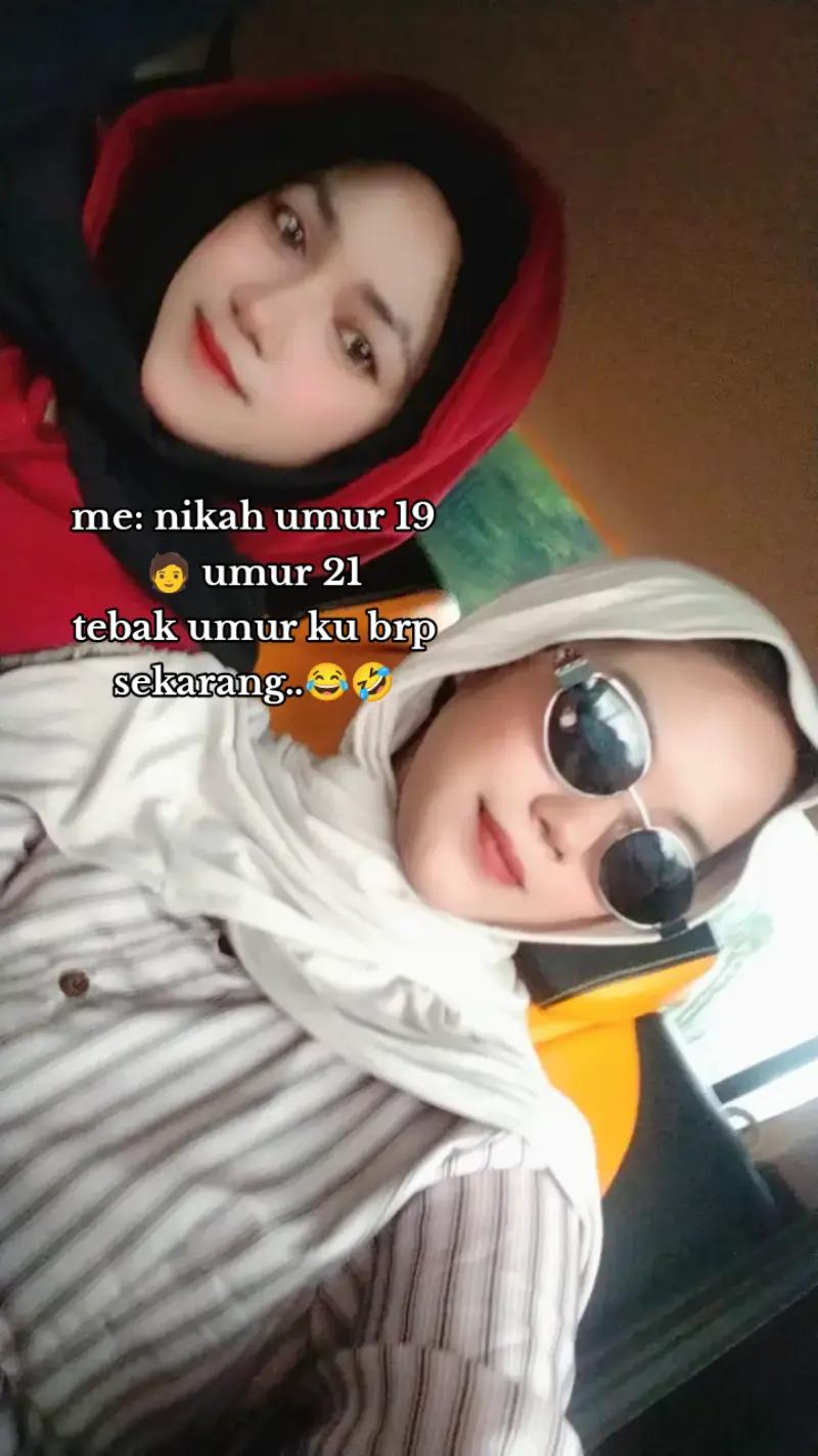 @Nena Zahra