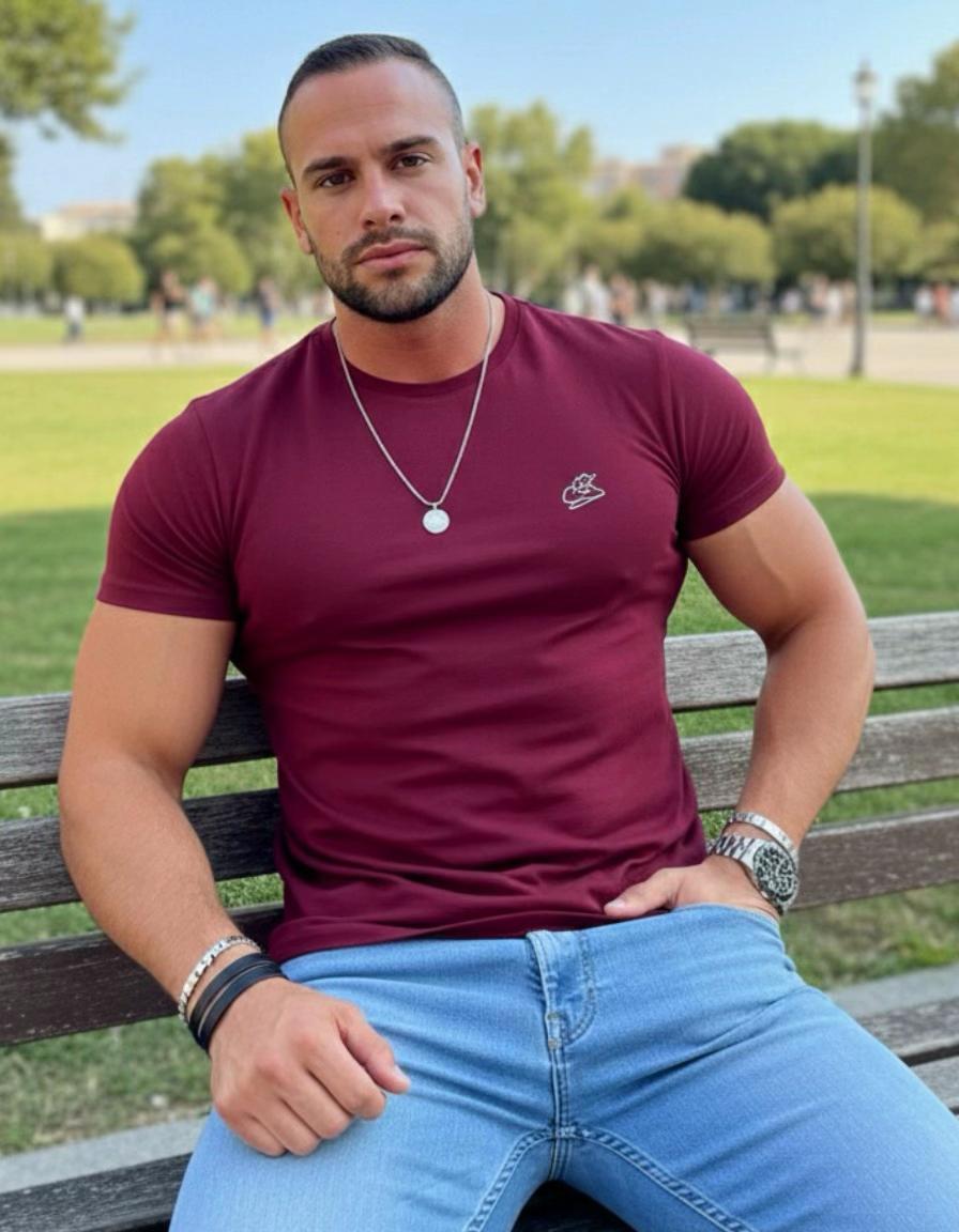@adam.petkovic