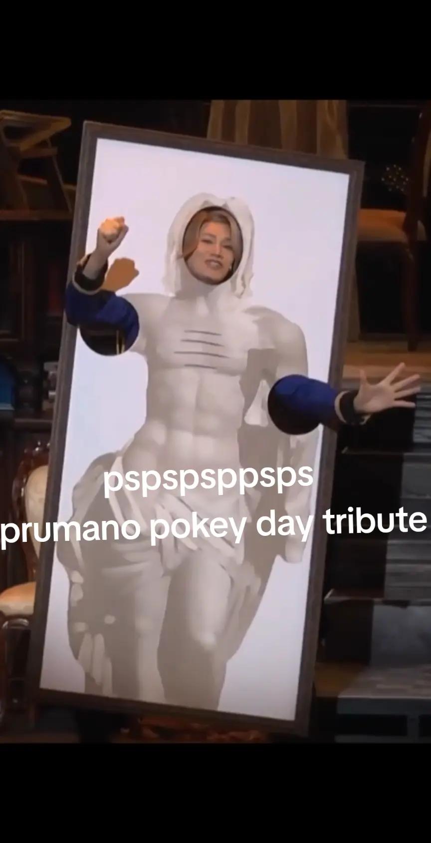 @PencileCase/ᛝ