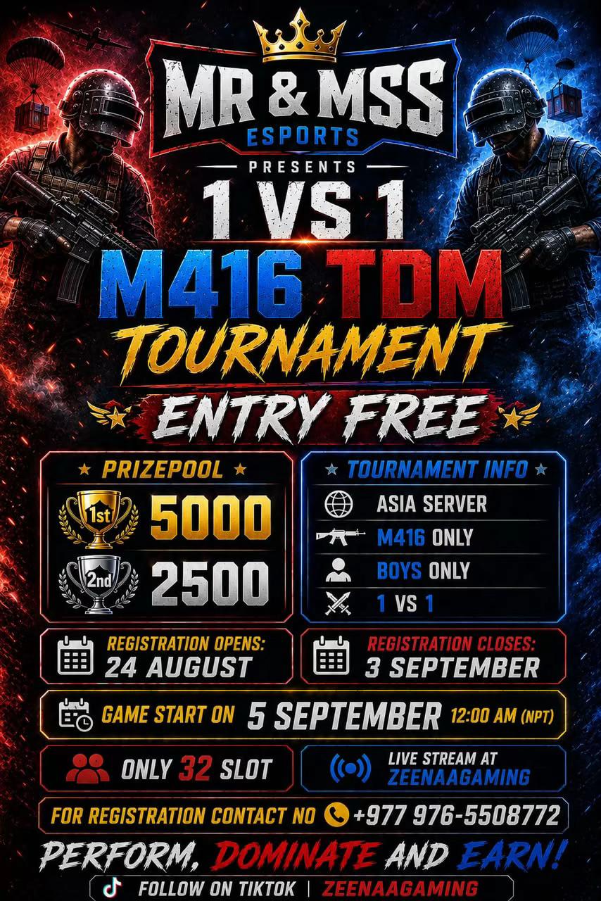 @LOVELY GAMING