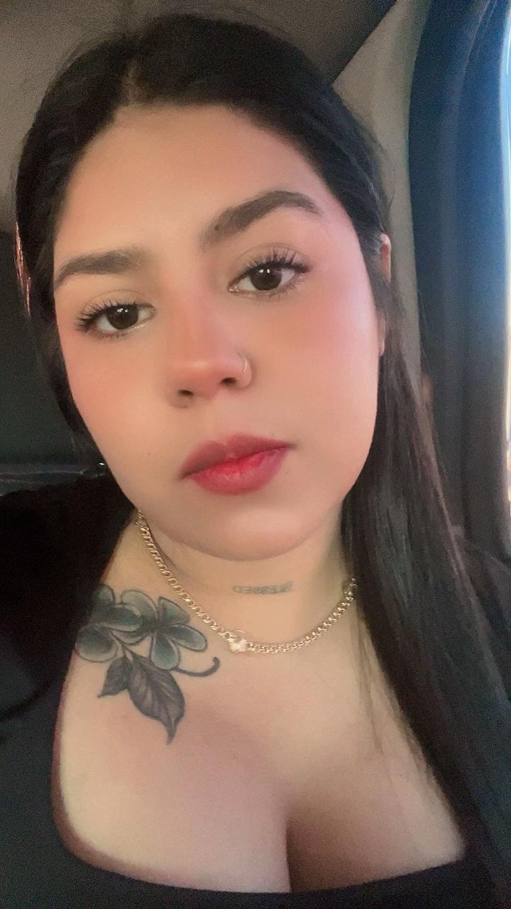 @N⚡️