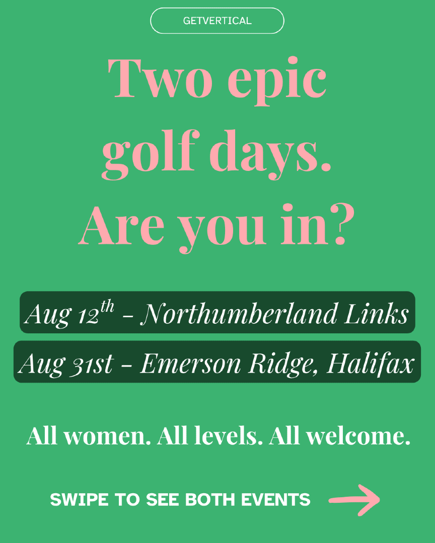 @kerrymahergolf