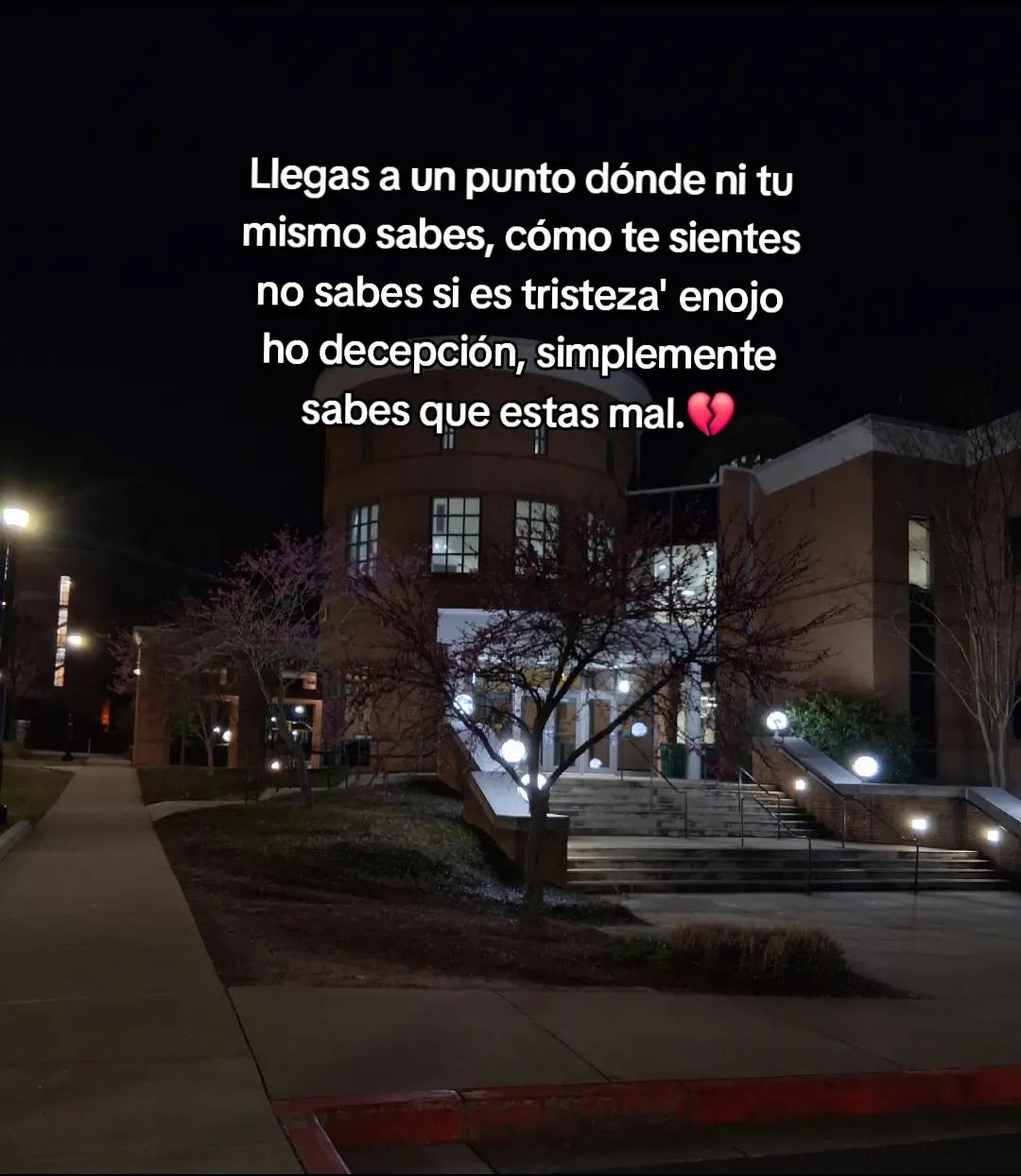 @mely.🥺