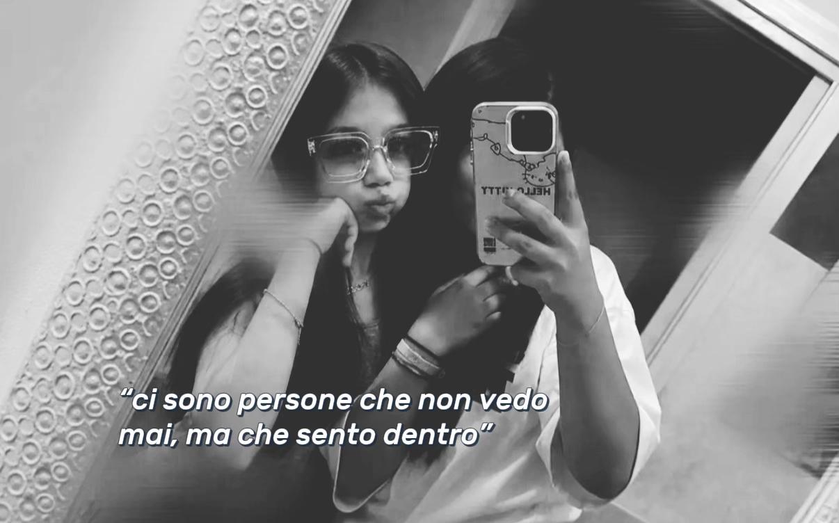 @Delia⭐️🩷❤️🩹