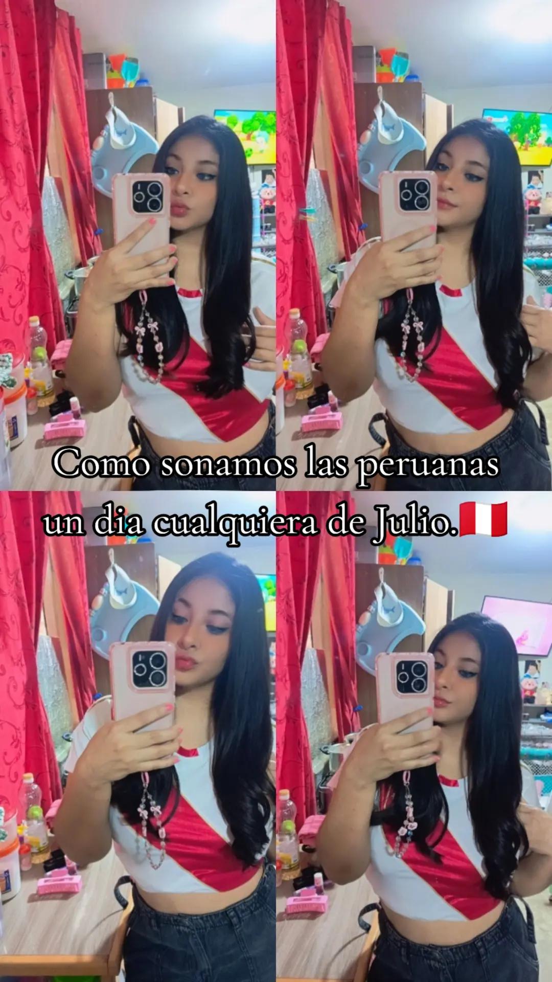 @Ayliin Domiinguez🐰💗