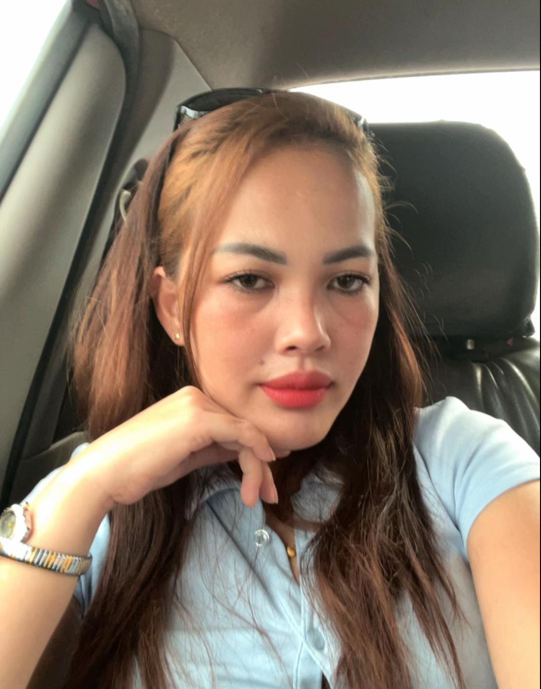 @ibong Adarna💋❤️💋