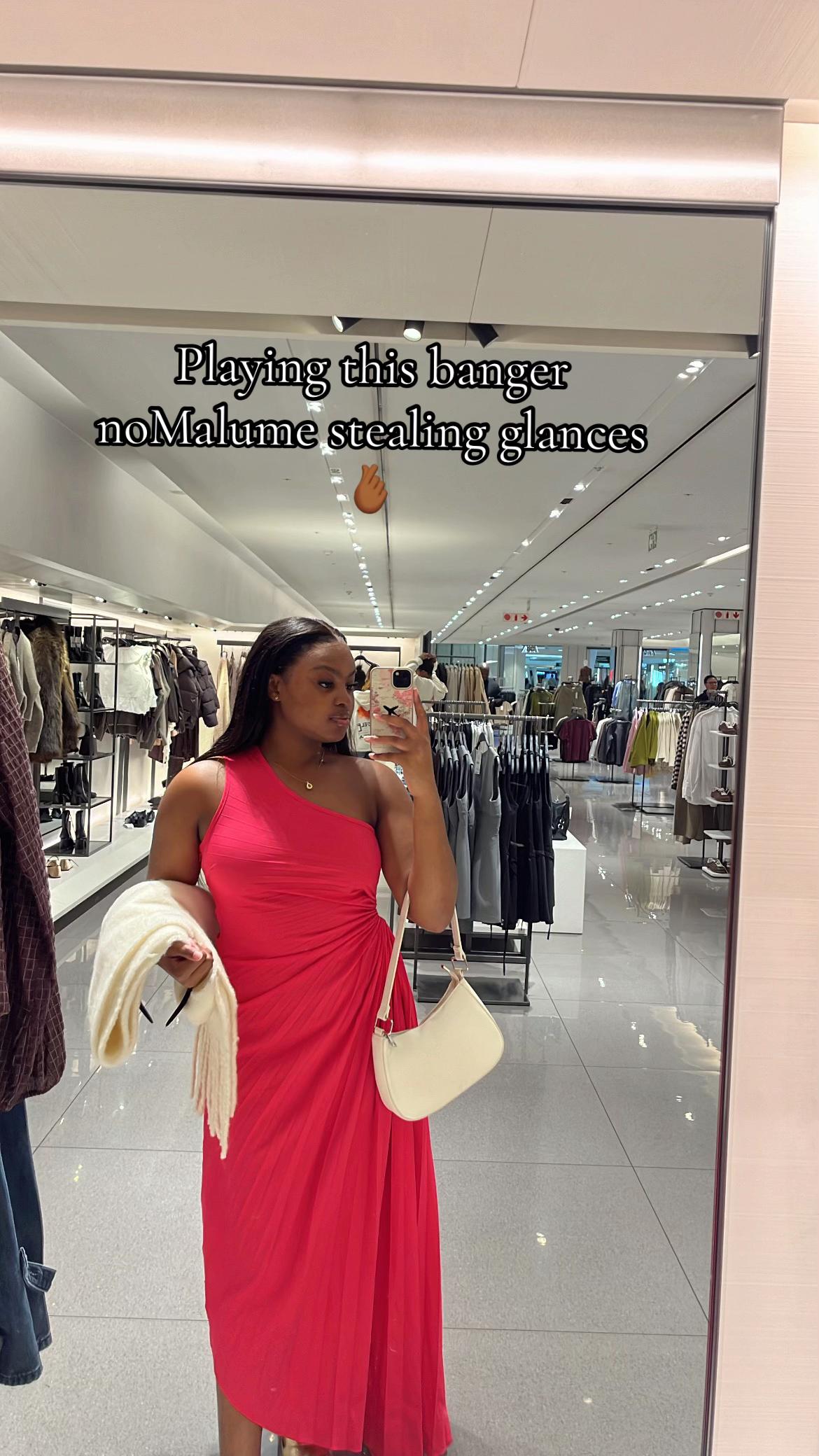@Andiswa Sabela