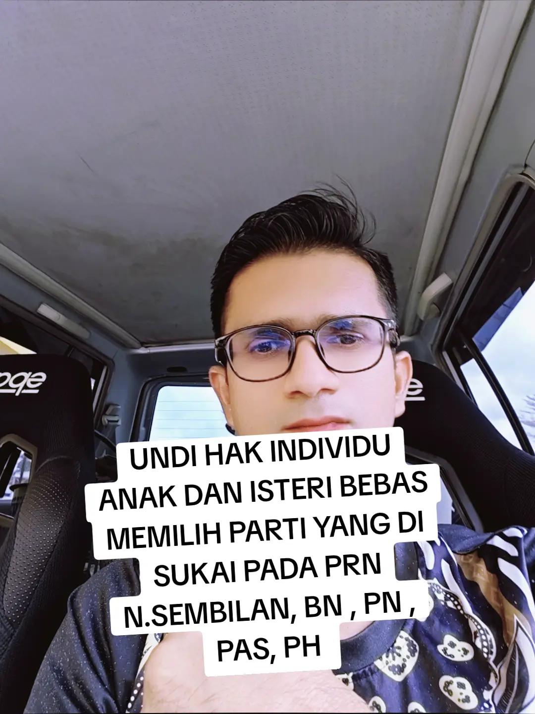 @anwar