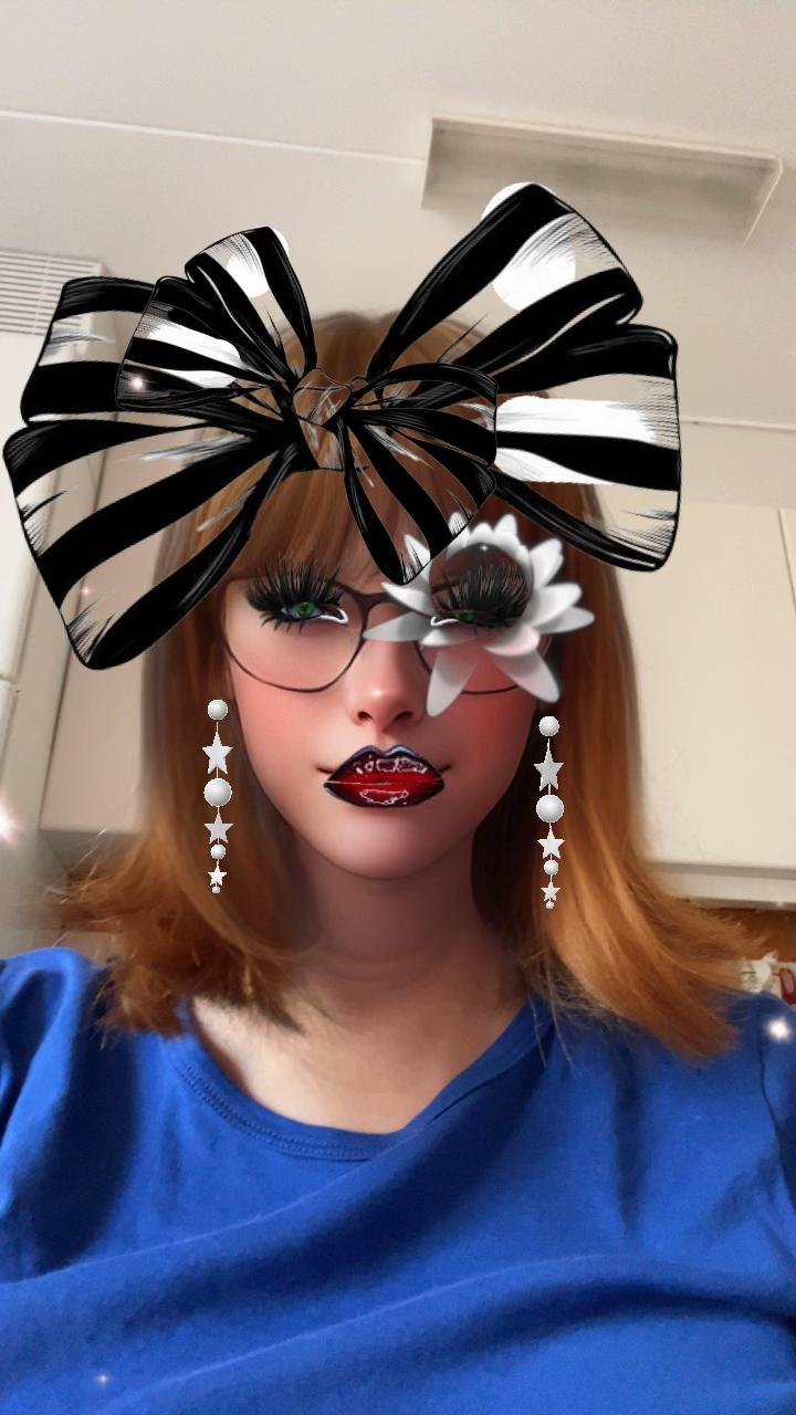 @Sofia Jakobsson