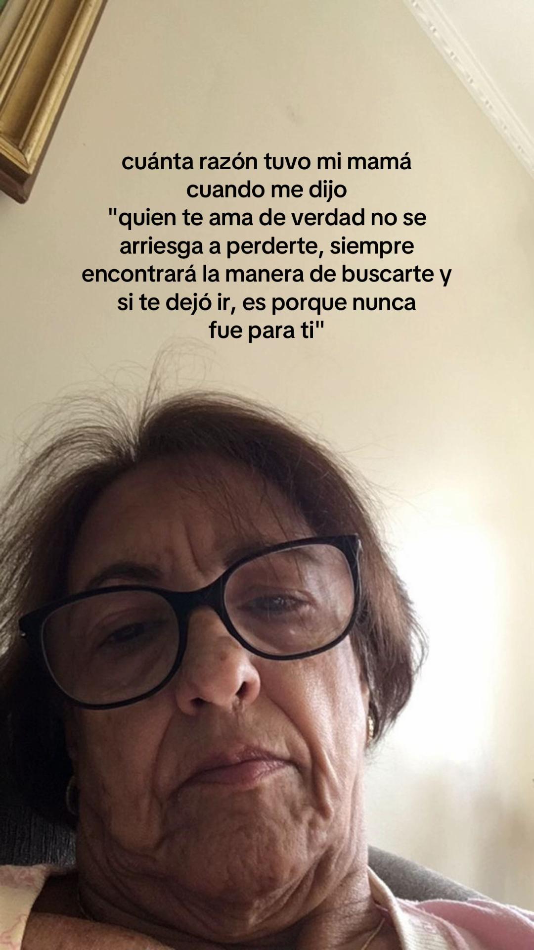 @Rosmery Alt. Diaz 🌷