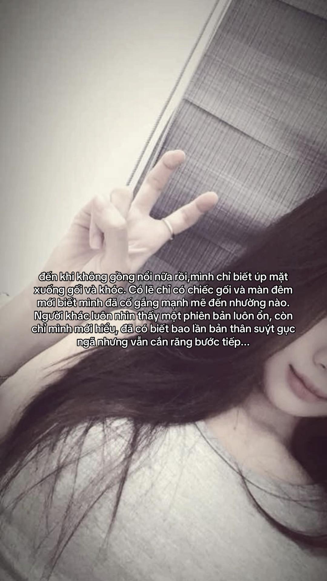 @Tệ!!
