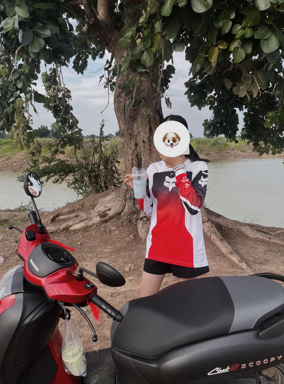 @ដាលេងខ្វល់ទៀតហើយ