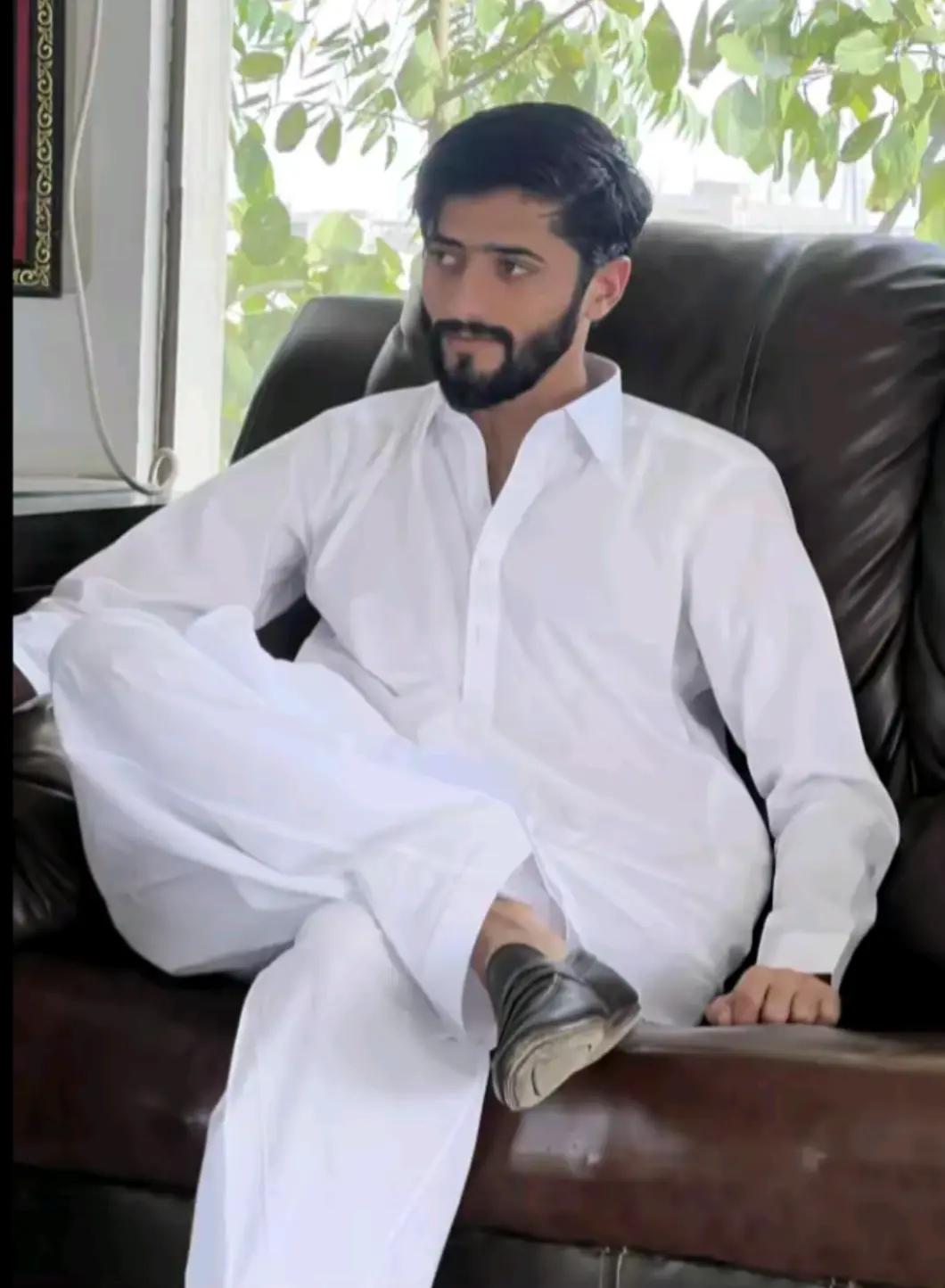 @shahbkhanafridi
