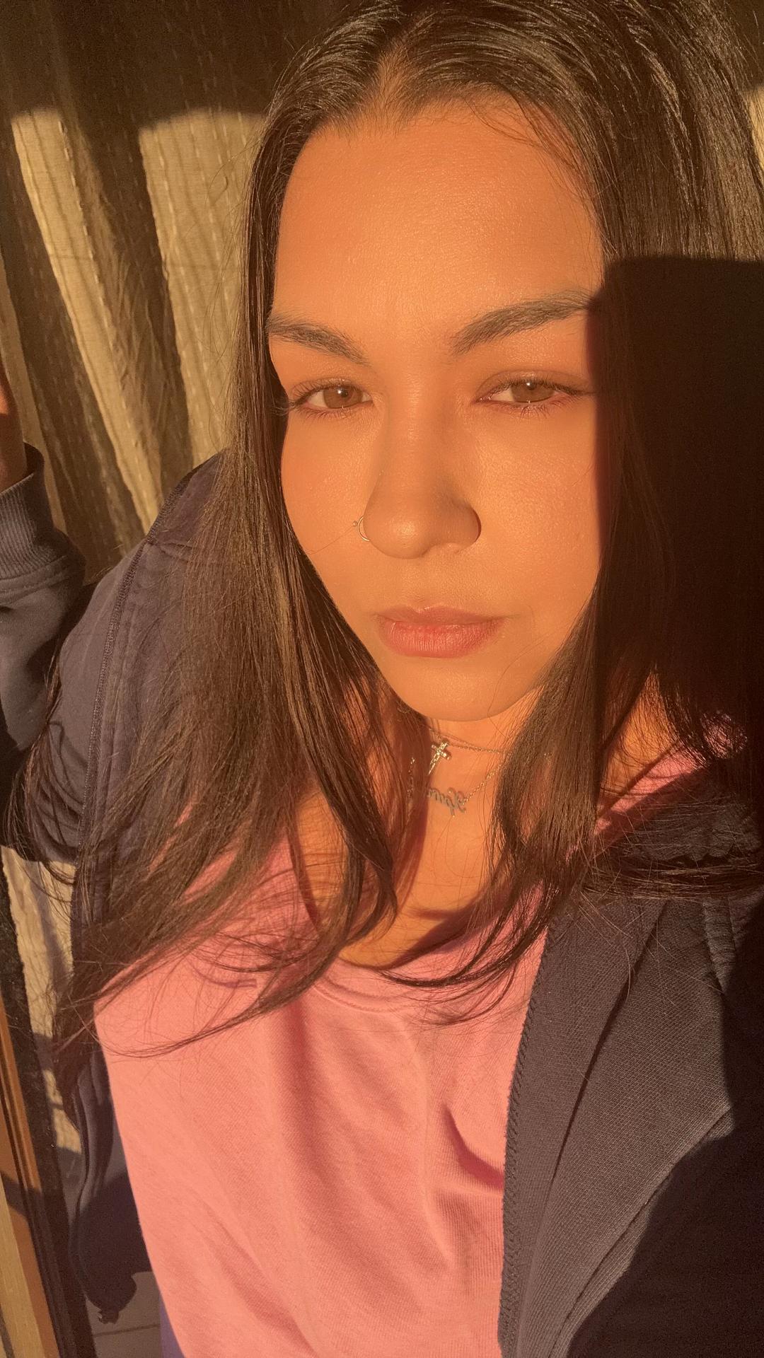 @Xristina Rizou
