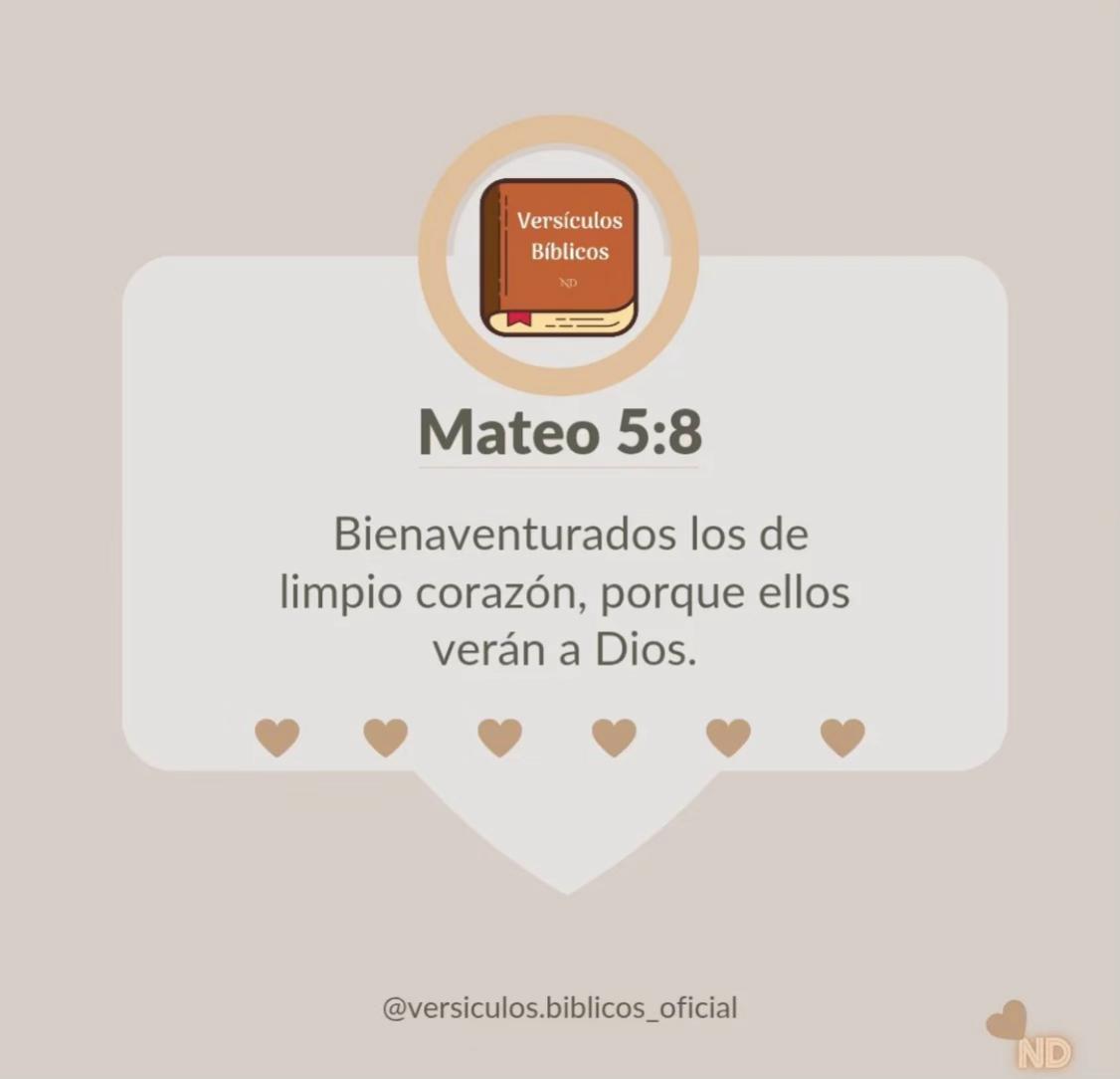 @CRISTO TE AMA