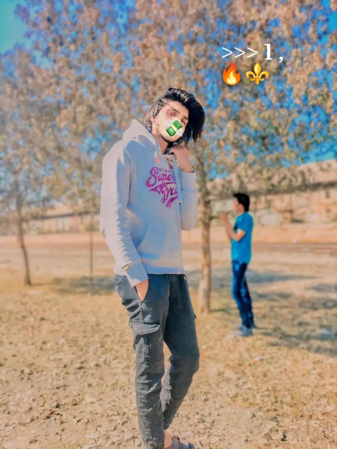 @『SAMEER』{Ñ$} ✈️💸