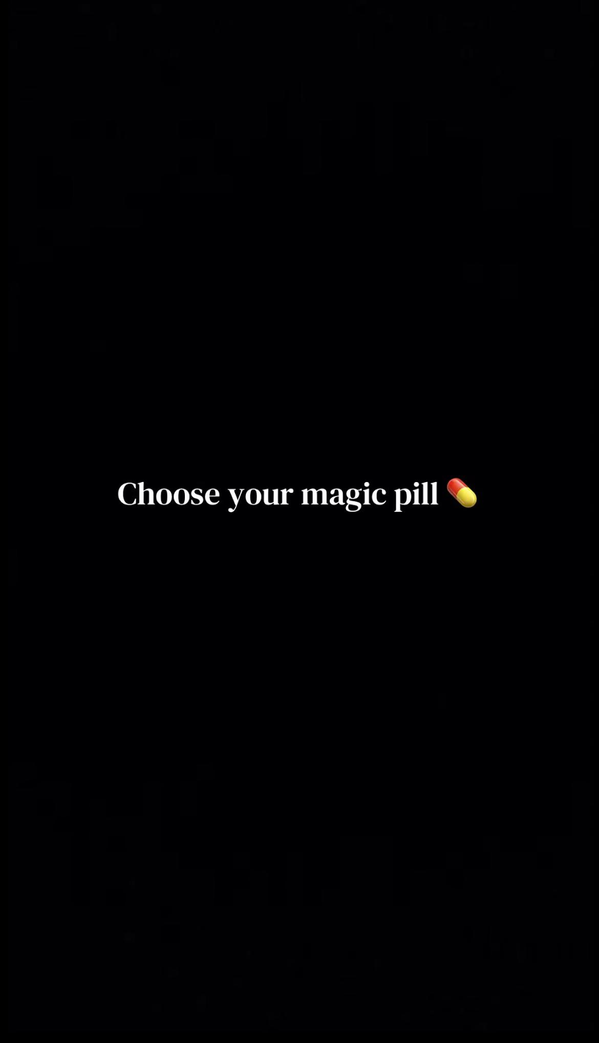@the.relationshipMap