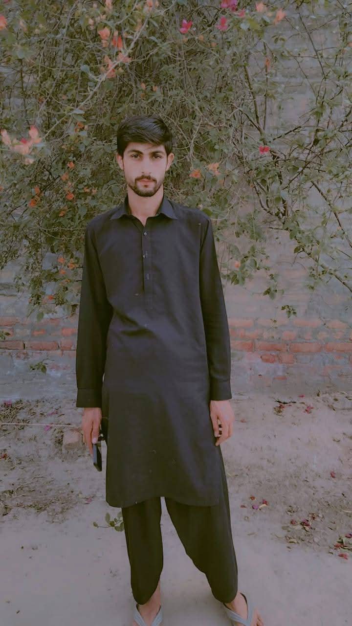 @Mubashar Ali