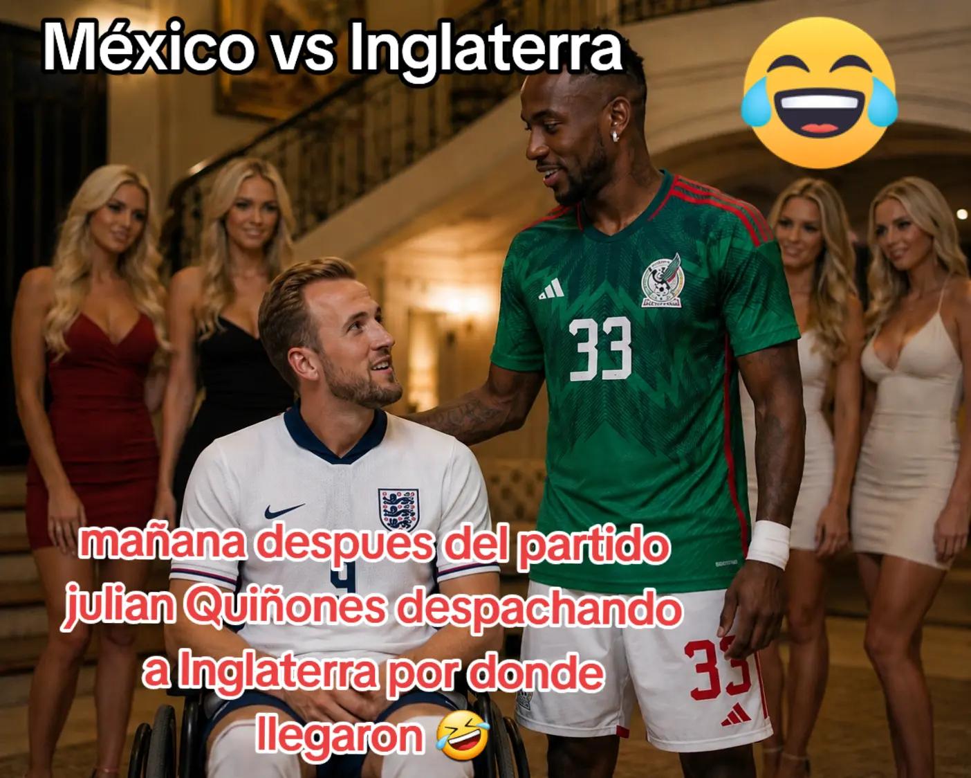 @rikum🇲🇽