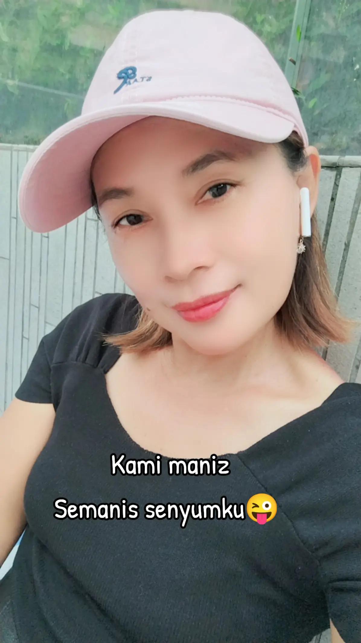 @ANY