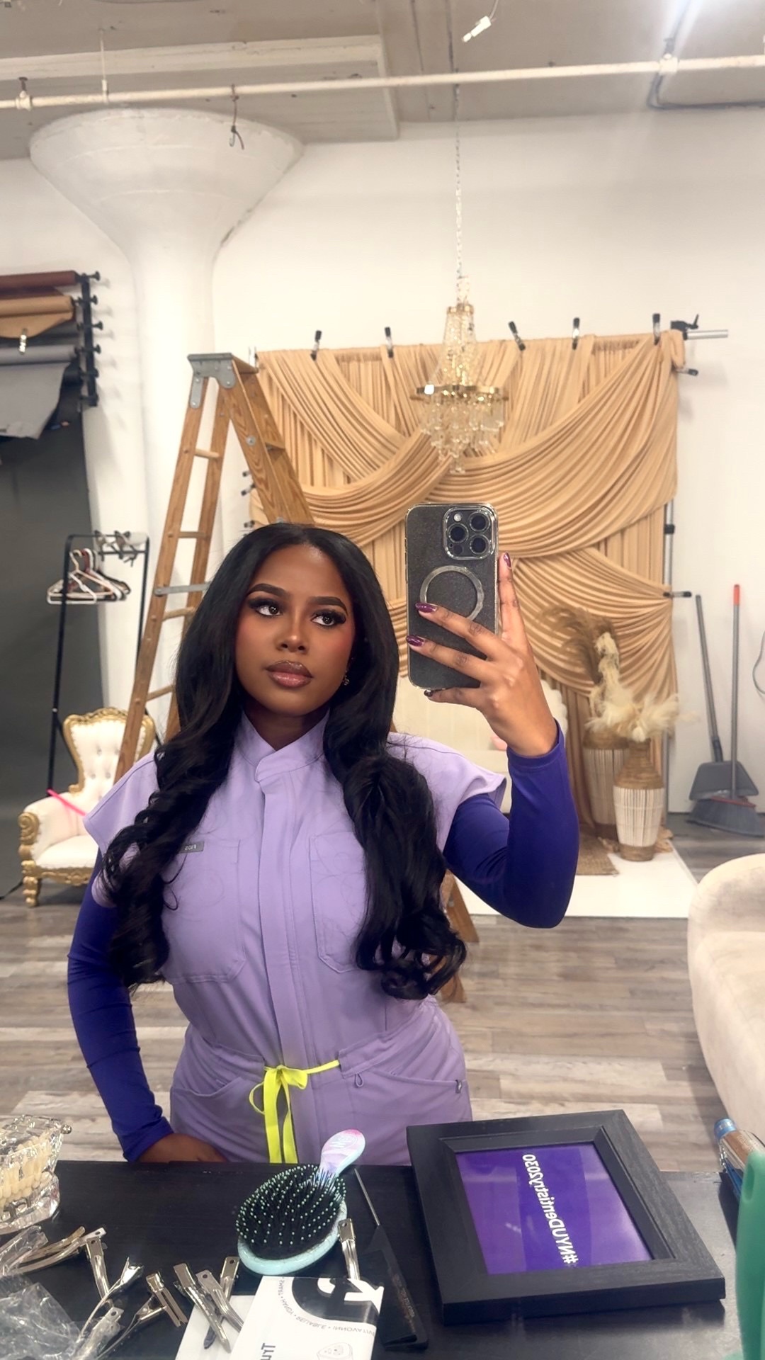 @Lia | D1 Student 🦷🧚🏾&zwj;♀️