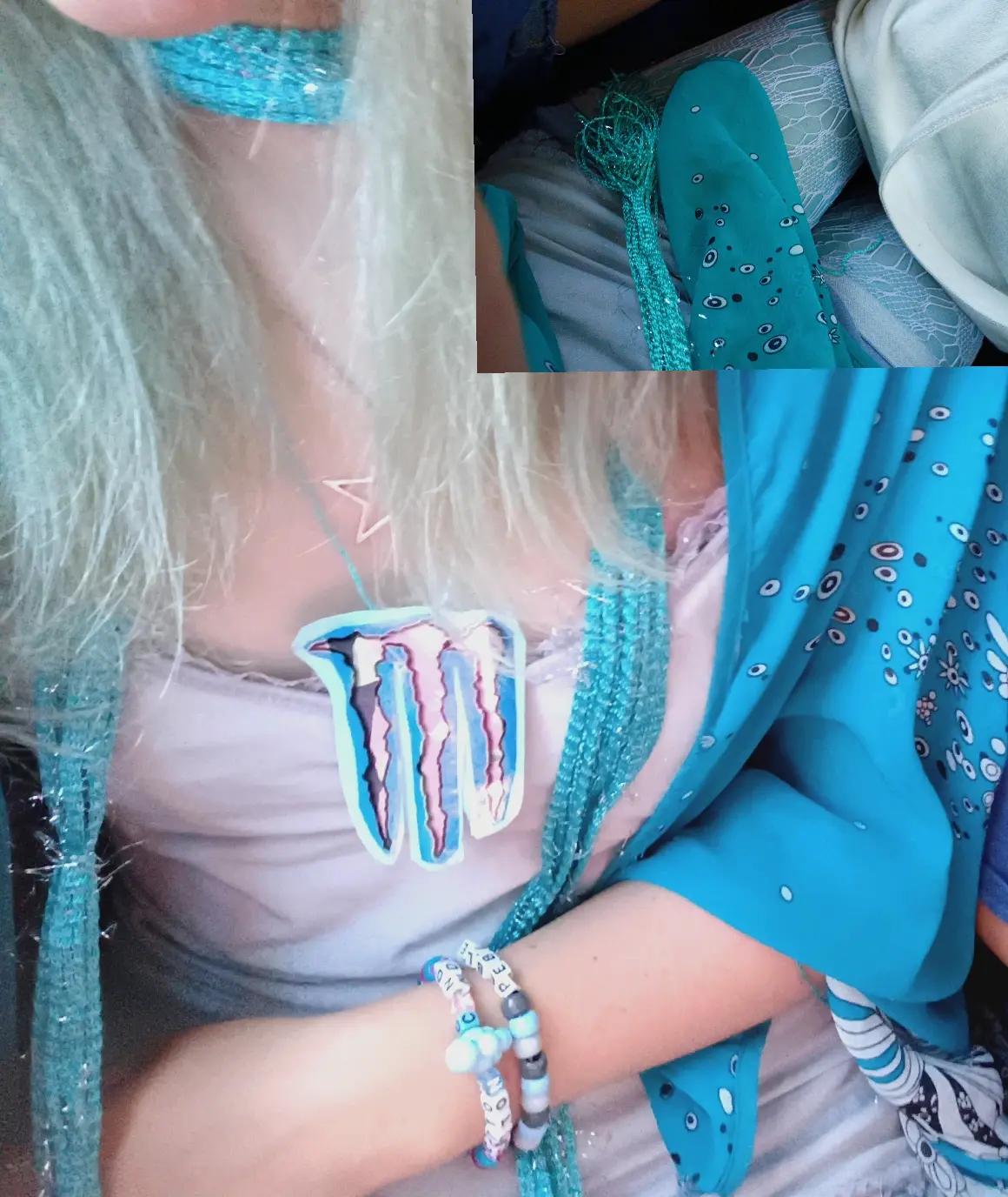 @★St0rmyGh0st★