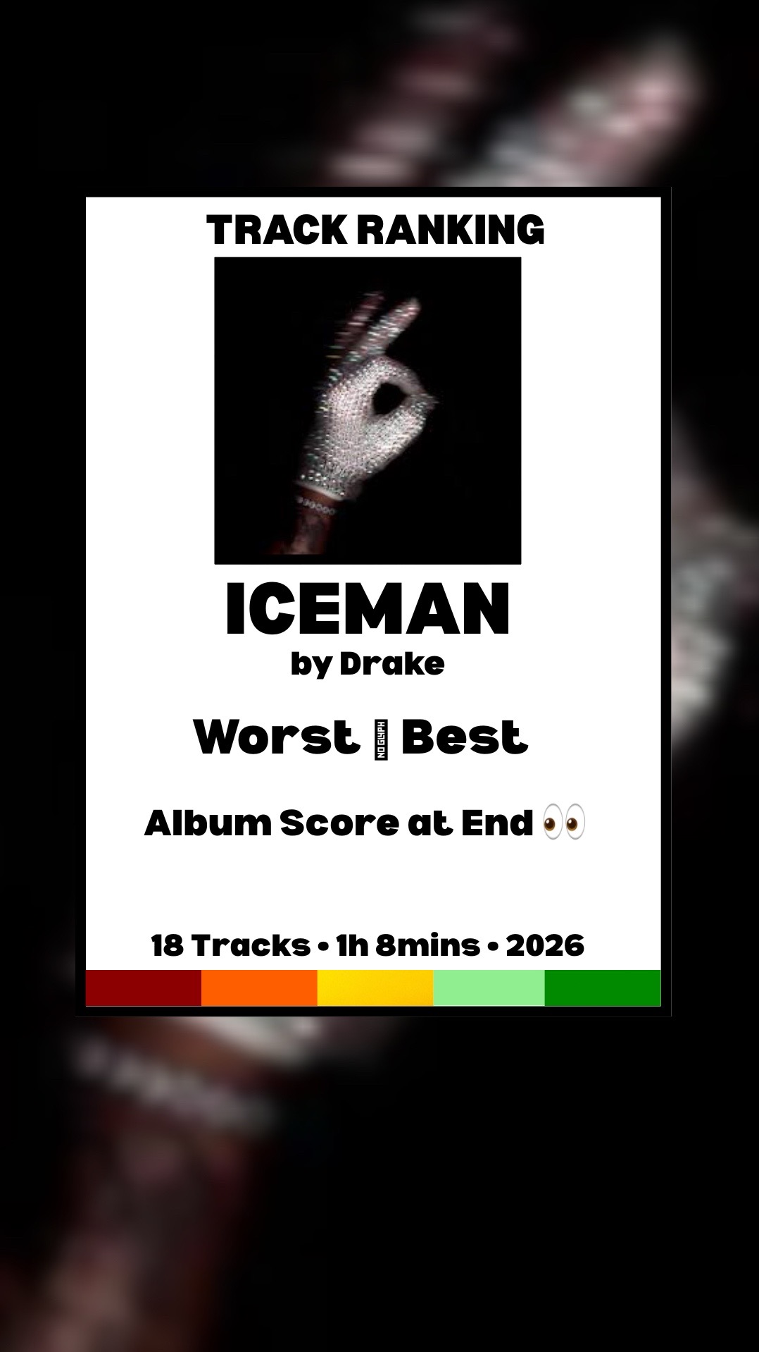 @themusicman