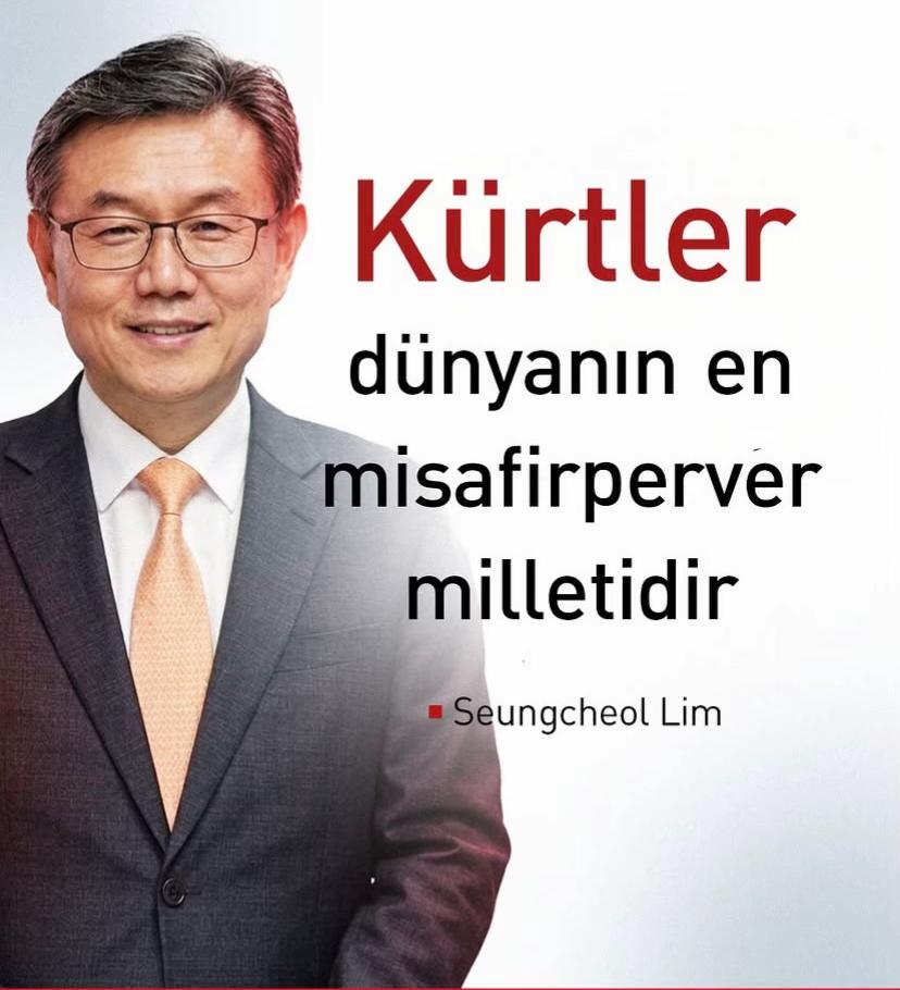 @Newroz yıldırım 21