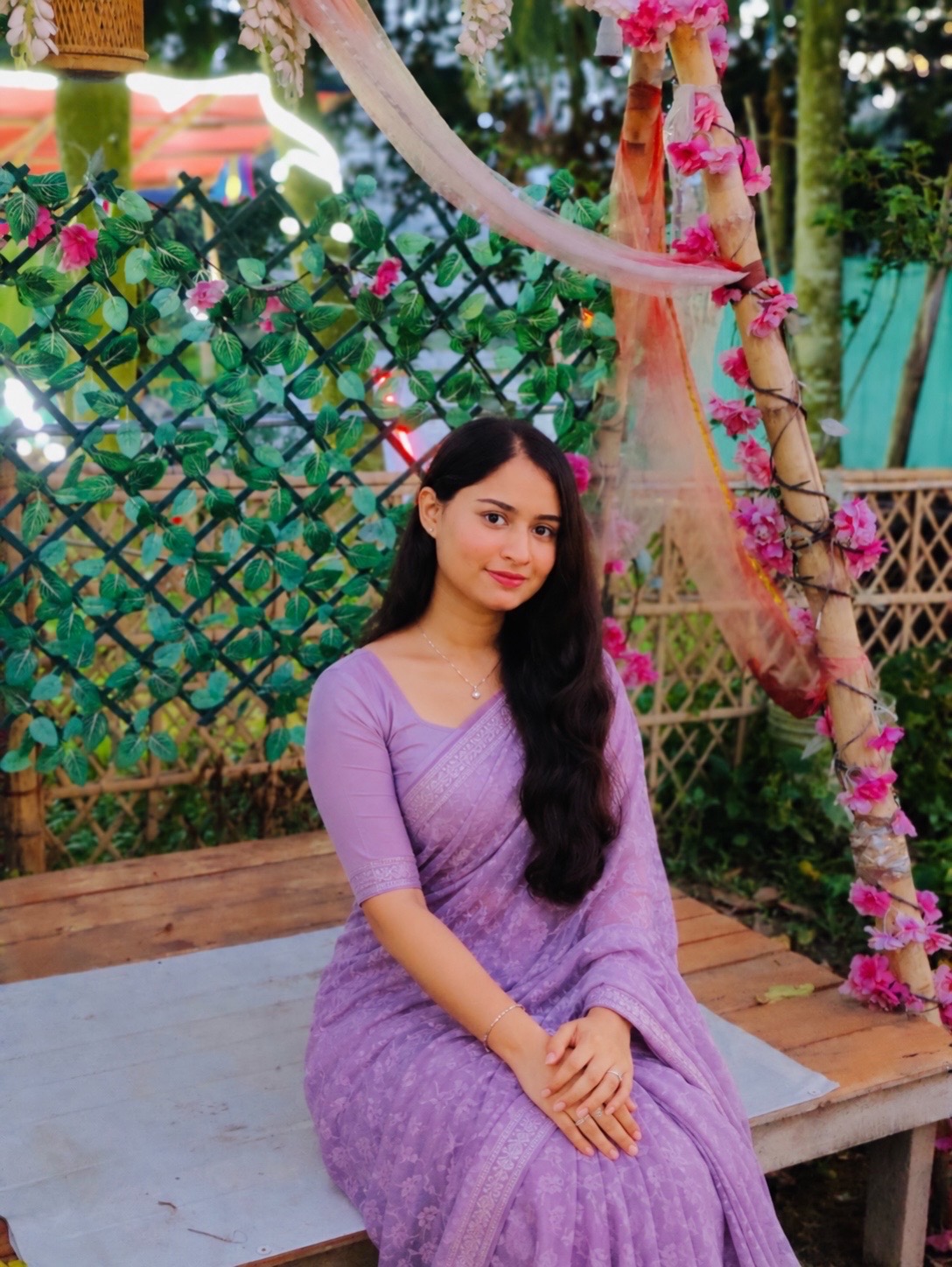 @🦋𝐍𝐨𝐮𝐬𝐢𝐧 𝐌𝐨𝐧𝐢🦋