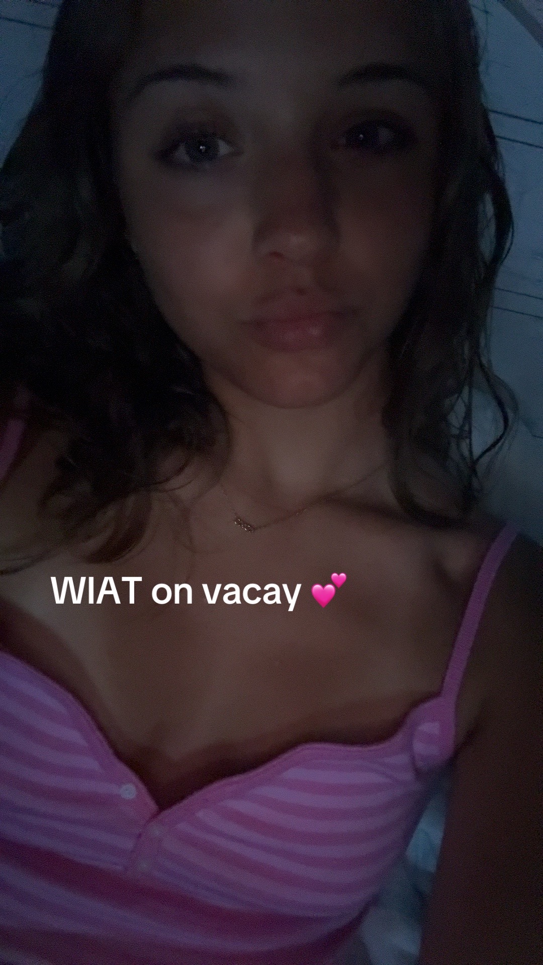 @mer 💕🐒 😁