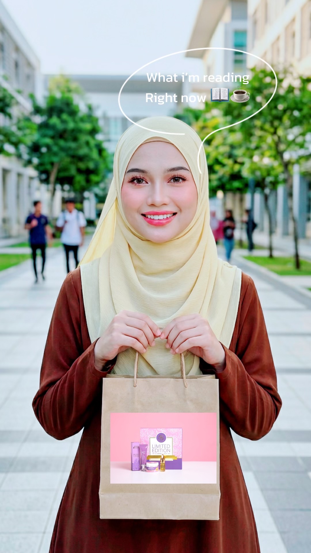 @RDELLIA BEAUTY SDN.BHD
