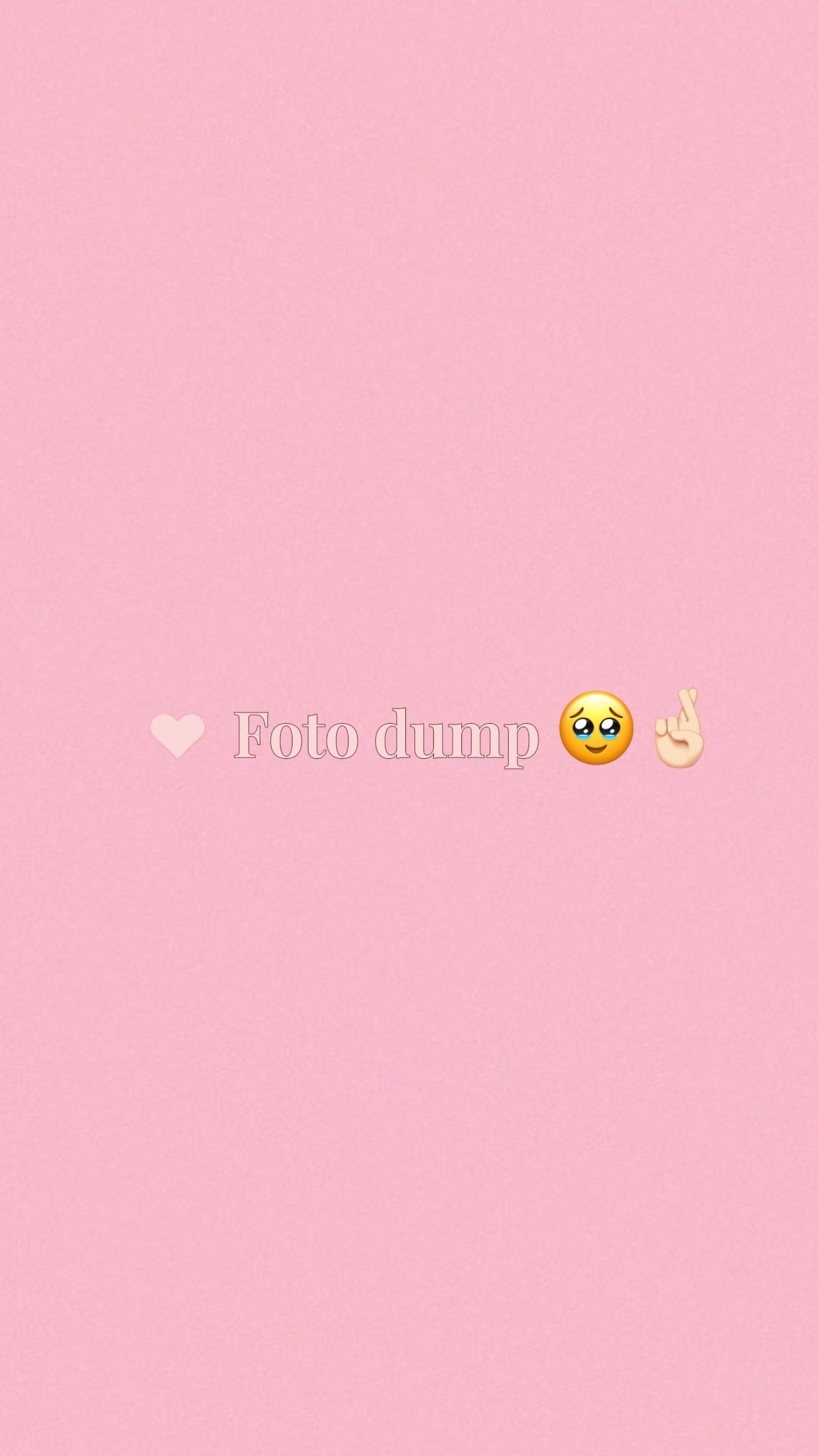 @ꨄ𝐓𝐀𝐃𝐘𝐘ꨄ