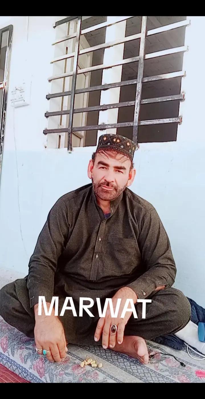 @Farhat Ullah