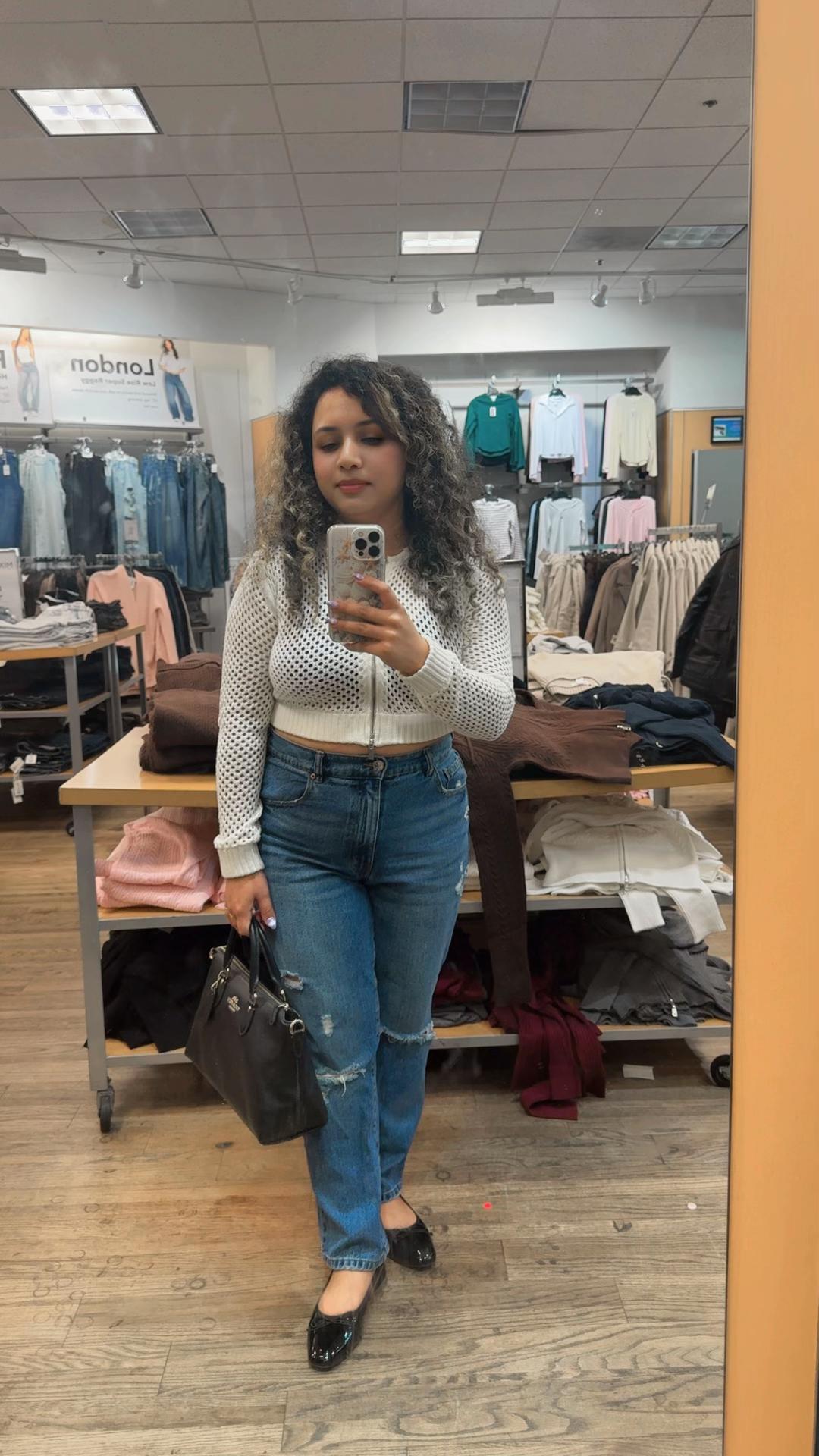@Priyavarma