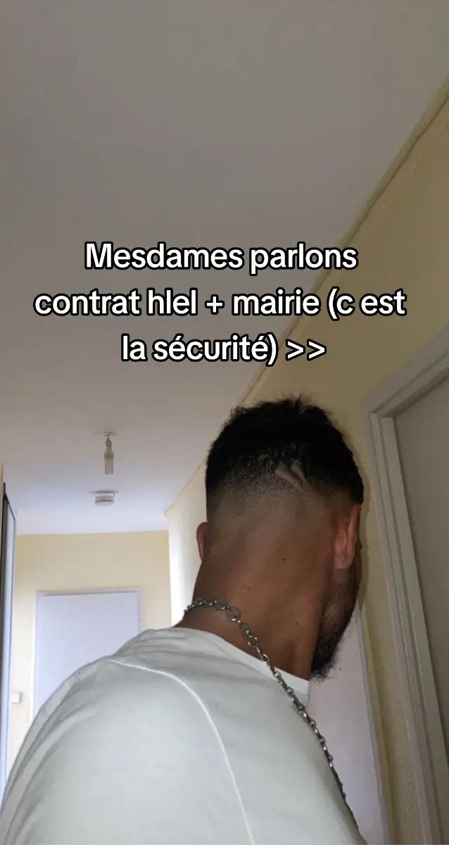 @GMT ABDE🇲🇦